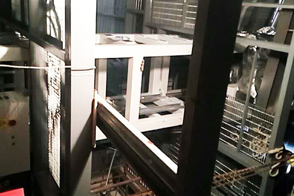 結(jié)構(gòu)加固.jpg 結(jié)構(gòu)加固.jpg