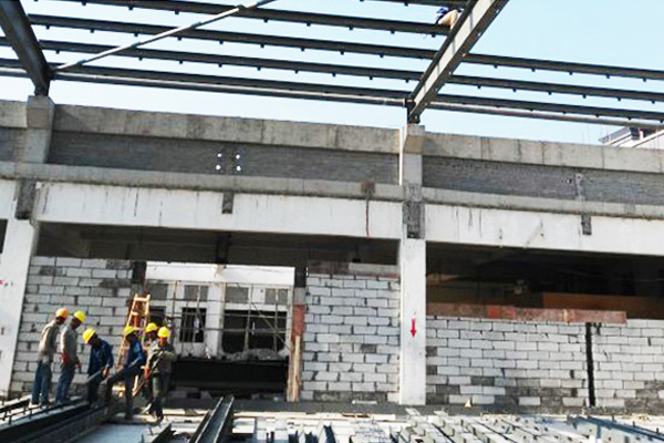 56b053967d5f22af05890c7caf7b1df3b1d8d8c5.jpg 56b053967d5f22af05890c7caf7b1df3b1d8d8c5.jpg