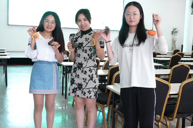 活動(dòng)照片3