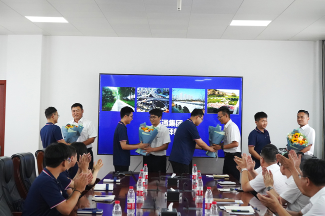 拜師儀式1 拜師儀式1