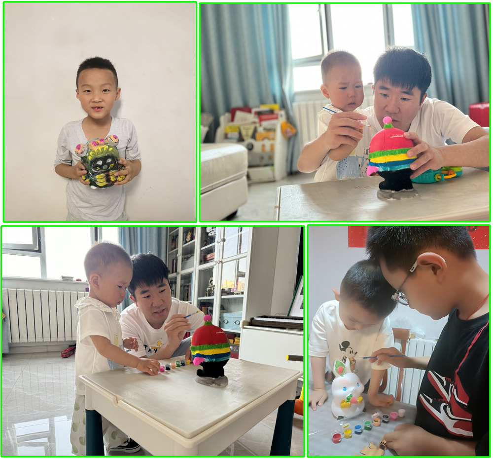 未標題-2 未標題-2